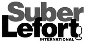 SUBER LEFORT INTERNATIONAL