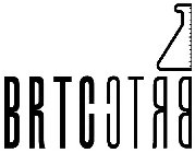 BRTC