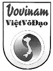 VOVINAM VIÊTVÕDAO