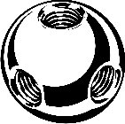 Image Trademark