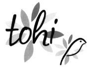 TOHI