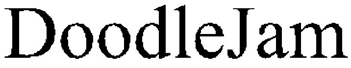 DOODLEJAM
