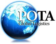 POTA GLOBAL LOGISTICS