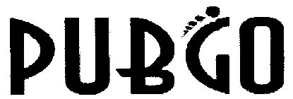 PUBGO