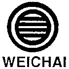 WEICHAI