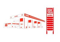 LUKOIL