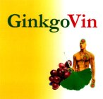 GINKGOVIN