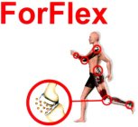 FORFLEX