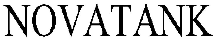 NOVATANK