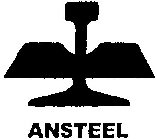 ANSTEEL