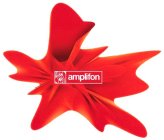 A AMPLIFON