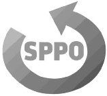 SPPO