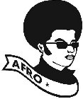 AFRO