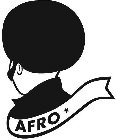 AFRO