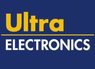 ULTRA ELECTRONICS