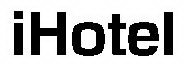 IHOTEL