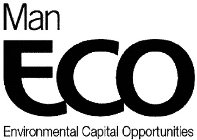 MAN ECO ENVIRONMENTAL CAPITAL OPPORTUNITIES