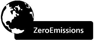 ZEROEMISSIONS