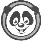 Image Trademark