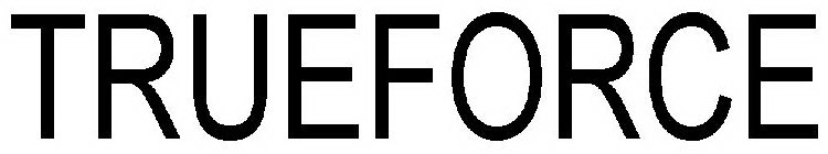 TRUEFORCE