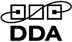 DDA