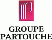 GROUPE PARTOUCHE