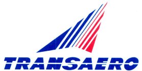 TRANSAERO