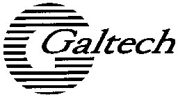 GALTECH