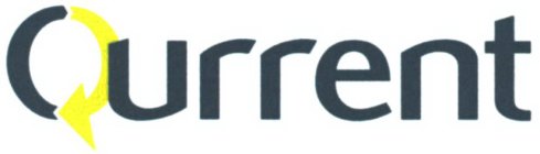 QURRENT