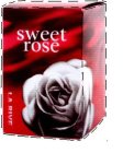 SWEET ROSE LA RIVE