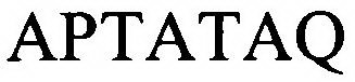 APTATAQ