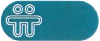 Image for trademark with serial number 79061497