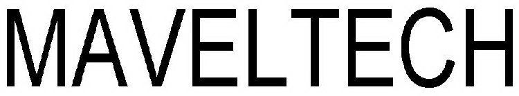 MAVELTECH