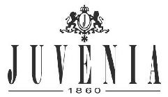 J JUVENIA 1860