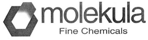 MOLEKULA FINE CHEMICALS