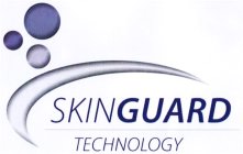 SKINGUARD TECHNOLOGY