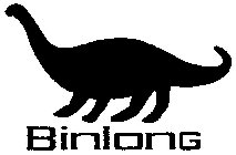 BINLONG