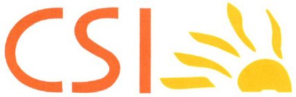 CSI