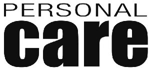 PERSONAL CARE
