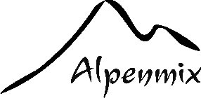 ALPENMIX