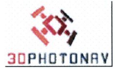 3DPHOTONAV