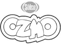 OZMO SÖLEN