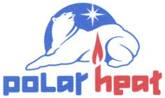 POLAR HEAT