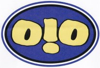 OIO