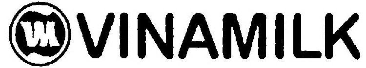 VINAMILK
