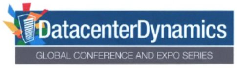 DATACENTERDYNAMICS GLOBAL CONFERENCE AND EXPO SERIES