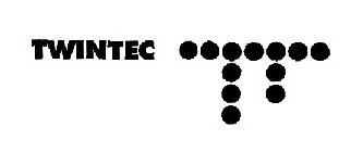 TWINTEC