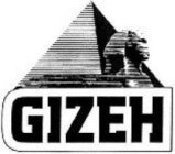 GIZEH