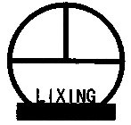 LIXING