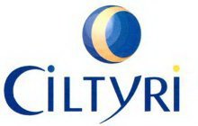 CILTYRI